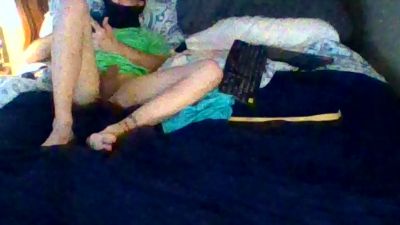 ABcDMadbilly43 live cam on Cam4