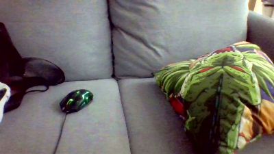 ACruoreX live cam on Cam4