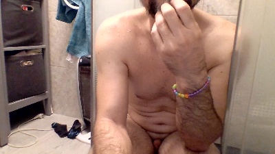 ACruoreX live cam on Cam4