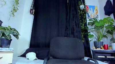 ADAM_HYUGA live cam on Cam4