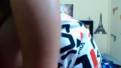 ADARYXS live cam on Cam4