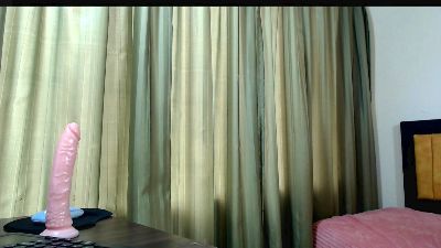 ADARYXS live cam on Cam4