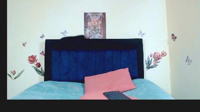 ADARYXS live cam on Cam4