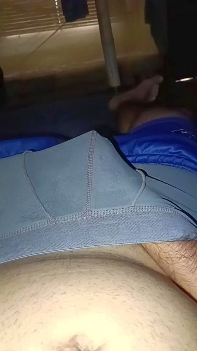 AERLO live thumbnail