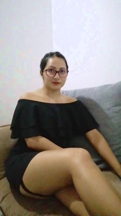 AFRODITA59 live cam on Cam4