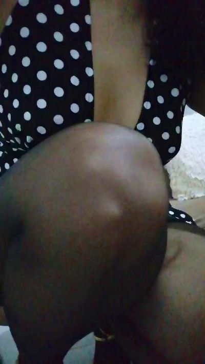 AFRODITA59 live cam on Cam4
