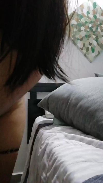 AFRODITA59 live cam on Cam4