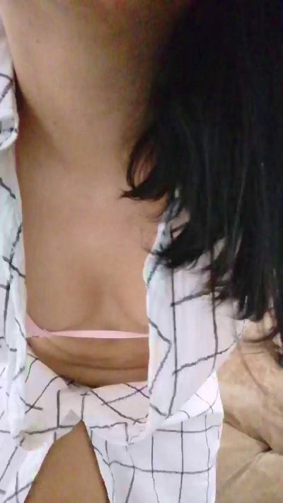 AFRODITA59 live cam on Cam4