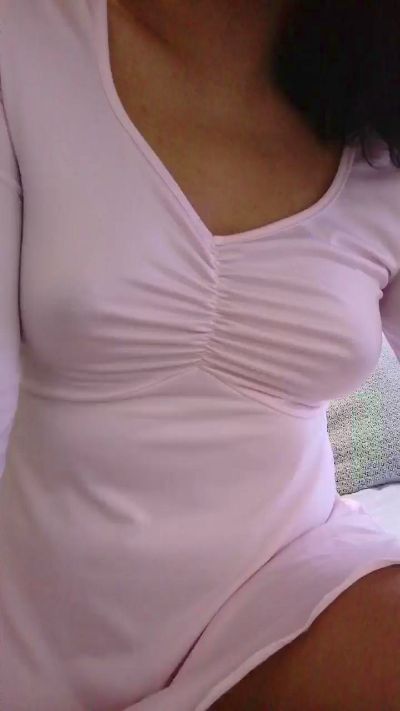 AFRODITA59 live cam on Cam4