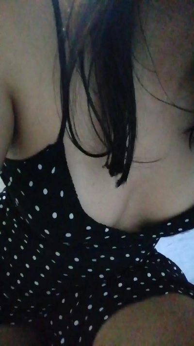 AFRODITA59 live cam on Cam4