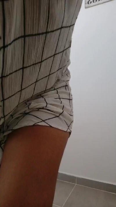 AFRODITA59 live cam on Cam4