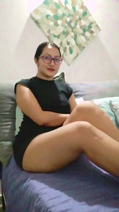 AFRODITA59 live cam on Cam4