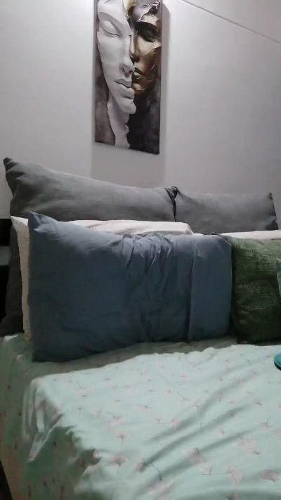 AFRODITA59 live cam on Cam4