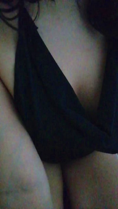 AFRODITA59 live cam on Cam4