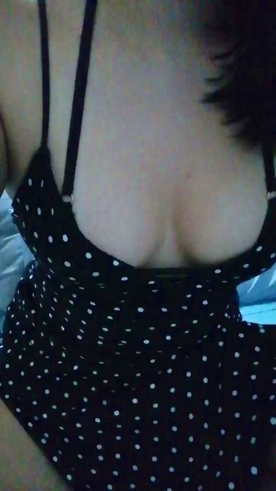 AFRODITA59 live cam on Cam4