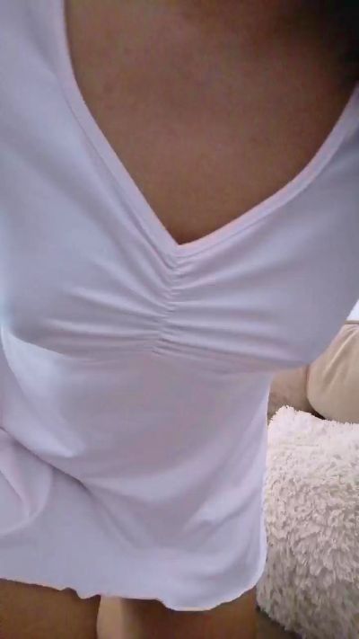 AFRODITA59 live cam on Cam4