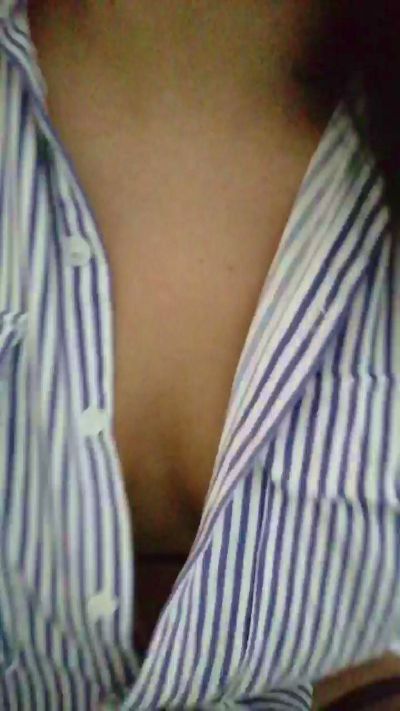 AFRODITA59 live cam on Cam4