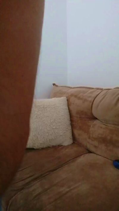 AFRODITA59 live cam on Cam4