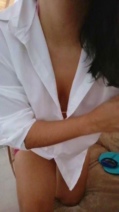 AFRODITA59 live cam on Cam4