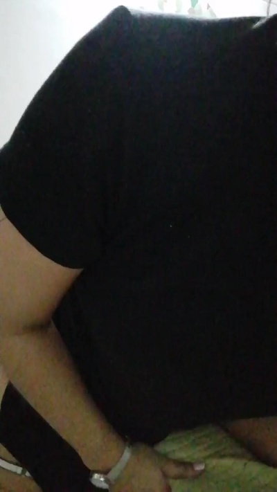 AFRODITA59 live cam on Cam4