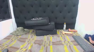 AFRODITA_69 live cam on Cam4