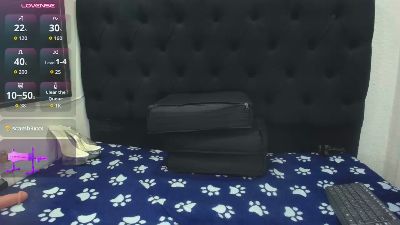 AFRODITA_69 live cam on Cam4