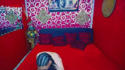 AGRECITPEIN webcam