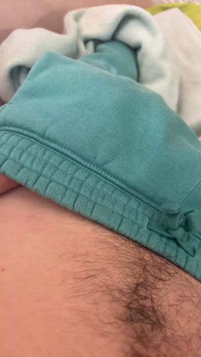 AH19935 live cam on Cam4