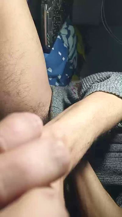 AITEAS live cam on Cam4