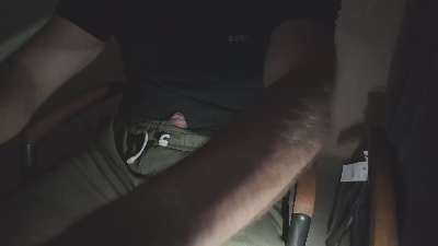 AI_monster_cock live cam on Cam4