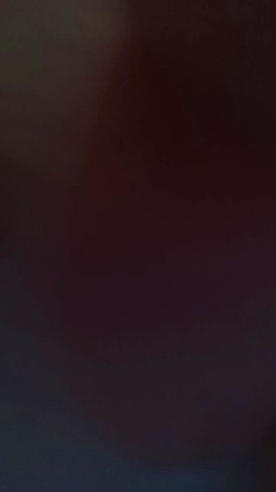 AJBNESS live cam on Cam4