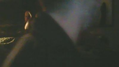 AJBNESS live cam on Cam4
