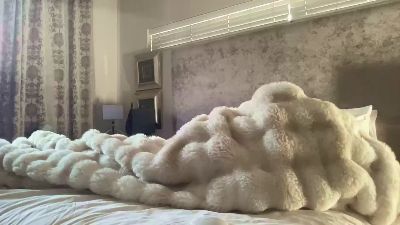 AJBNESS live cam on Cam4