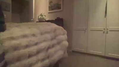AJBNESS live cam on Cam4