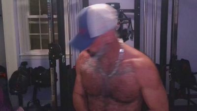 Preview of ajrealcouple