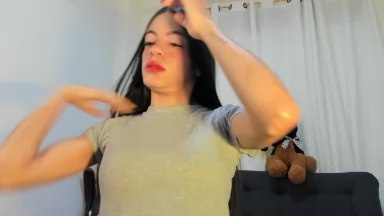 AKACHILOVE live cam on Cam4