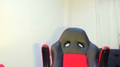 AKACHILOVE live cam on Cam4