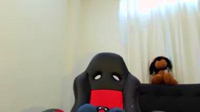AKACHILOVE live cam on Cam4