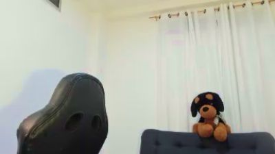 AKACHILOVE live cam on Cam4