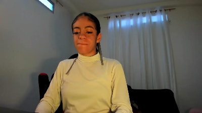 AKACHILOVE live cam on Cam4
