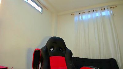 AKACHILOVE live cam on Cam4