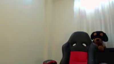 AKACHILOVE live cam on Cam4
