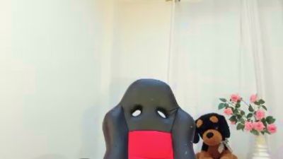 AKACHILOVE live cam on Cam4