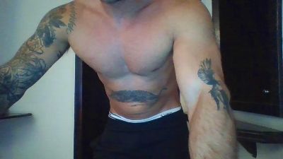 Preview of akayurtropicalb