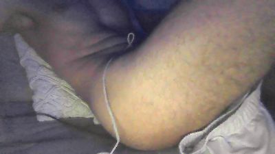 AK_BUTTY live cam on Cam4
