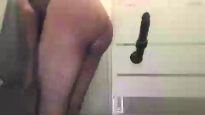 AK_BUTTY live cam on Cam4