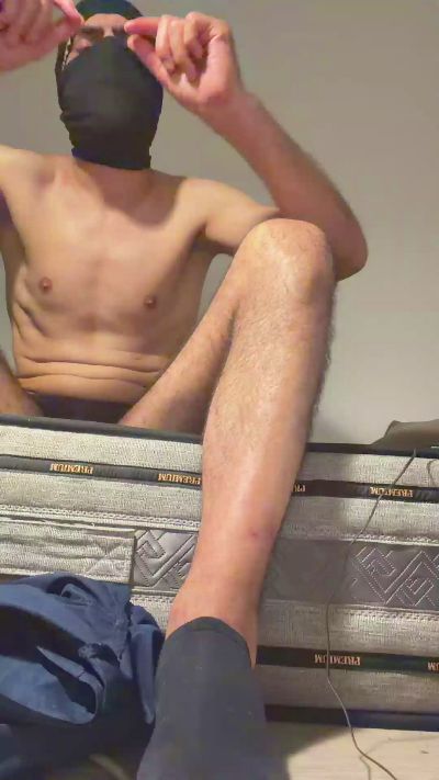 AK_BUTTY live cam on Cam4