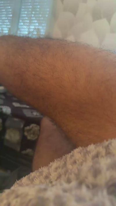 AK_BUTTY live cam on Cam4
