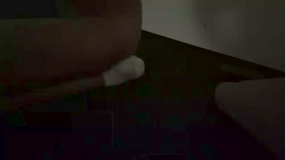 AK_BUTTY live cam on Cam4
