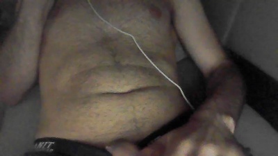 AK_BUTTY live cam on Cam4